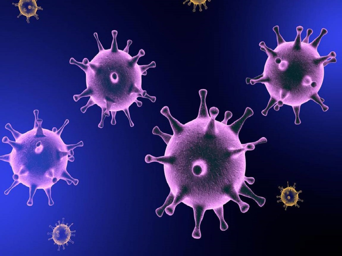 اینفوگرافیک / چند نکته مهم در مورد کروناویروس جدید