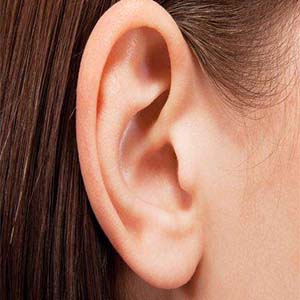 بیماری فشار گوش چیست؟