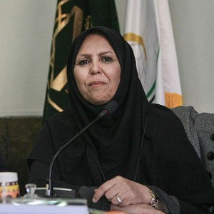 آمادهباش پرستاران درباره کروناویروس آمادهباش پرستاران درباره کروناویروس
