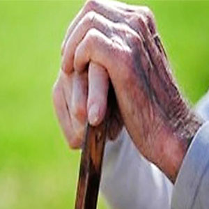 زنگ خطر "سالمندی جمعیت ایران" به صدا در آمده است