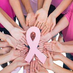 غربال‌گری موثرترین عامل نجات زنان از سرطان