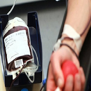 چه افرادی می‌توانند «خون» خود را اهدا کنند؟