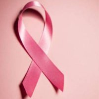 ۲۷ درصد سرطان‌ها در بین زنان ایرانی مربوط به سرطان پستان است