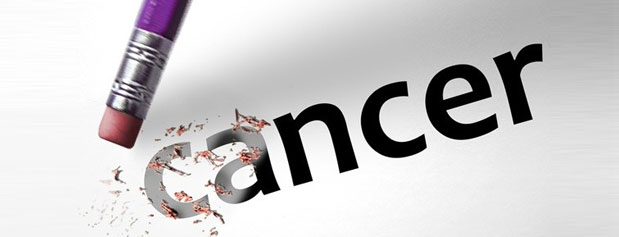 قابل درمان‌ترین سرطان‌ها کدامند؟