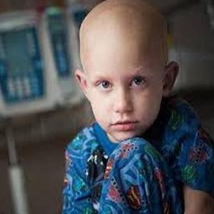 درمان ۸۵ درصد سرطان های کودکان/واکنش به ادعای طب سنتی