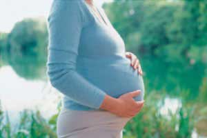 روش‌های بارداری دوقلو