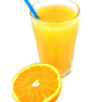 ۵ نوشیدنی که از ناسالم بودن آن‌ها خبر ندارید؛ از شیر کاکائو تا آب پرتقال