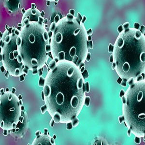 ویروس کرونا تا چه مدت روی سطوح باقی می‌ماند؟