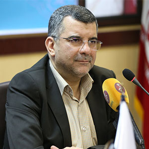 درصد فوتی های ناشی از کرونا در ایران از متوسط جهانی پایین‌تر است