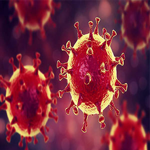 به شایعات نگران کننده درباره ویروس کرونا توجه نکنید