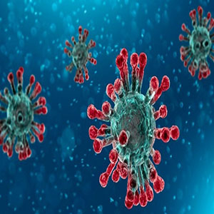 آن&shy;چه لازم است مردم درباره&shy; کروناویروس جدید بدانند