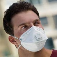 چگونه در محیط کار بیمار نشویم؟