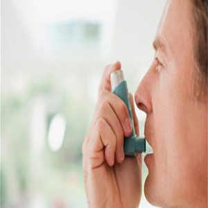 مهم ترین عامل بروز «آسم» و عوامل تشدید کننده
