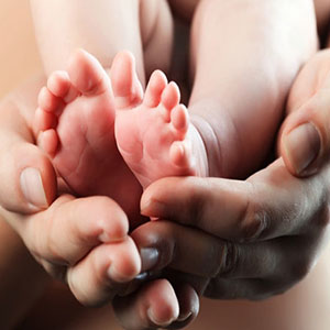 توصیه هایی برای پیشگیری از کرونا در زنان باردار