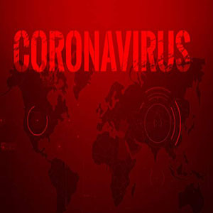 اقدامات احتیاطی برای پیشگیری از شیوع ویروس کرونا