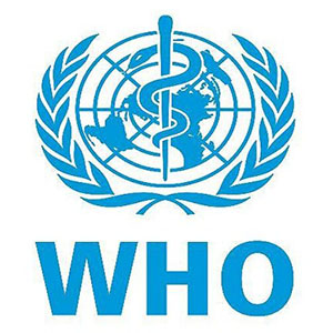 هشدار WHO نسبت به کمبودِ جهانی تجهیزات درمانی