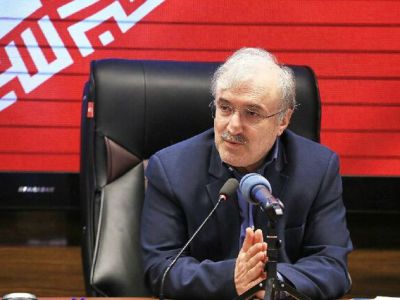 آغاز بسیج ملی شکست کرونا در کشور/توضیحات وزیر بهداشت