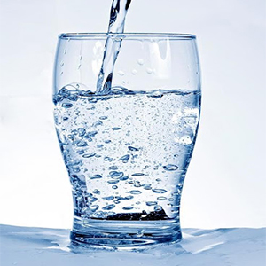 نخوردن آب کافی موجب افت انرژی می شود