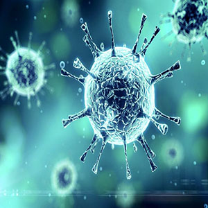 باورهایی اشتباه درباره کروناویروس جدید