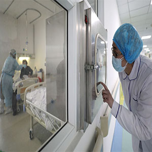 تکذیب فراخوان جمع آوری کمک مالی برای بیمارستان مسیح دانشوری