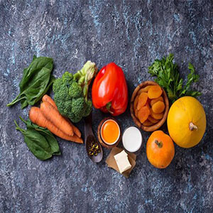 ۶ توصیه تغذیه‌ای به بیماران تنفسی در روزهای شیوع کروناویروس