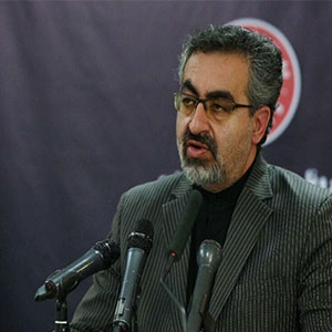 امید تازه در درمان برخی موارد شدید کرونا/بهبود نسبی علایم بیماری با داروی ایرانی