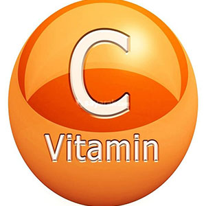 ویتامین C در پیشگیری و درمان کروناویروس نقش دارد