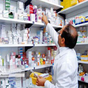 وضعیت داروهای کرونا در کشور/واردات چند محموله دارویی