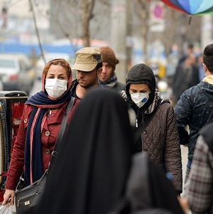 بهترین رفتارهایی که میتوان در دوران کرونایی داشت بهترین رفتارهایی که میتوان در دوران کرونایی داشت