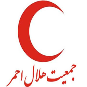 غربالگری 1.5 میلیون نفر توسط هلال احمر/توزیع 26 هزار بسته بهداشتی در جنوب تهران