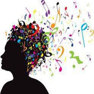موسیقی درمانی به بهبود سریع تر بیماران سکته ای کمک می کند
