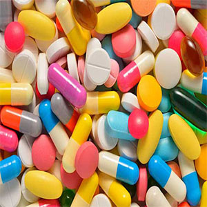 آخرین وضعیت تولید داروی ایرانی ضدکرونا/ کاهش جانباختگان کرونا با تغییر پروتکل درمان