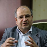 تأثیر کرونا بر افراد متناسب با سیستم ایمنی متفاوت است تأثیر کرونا بر افراد متناسب با سیستم ایمنی متفاوت است