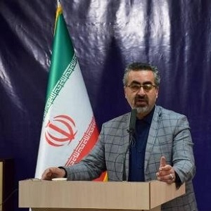 احتمال پیک کرونا تا میانه فروردین / پلاسمادرمانی آری یا خیر؟