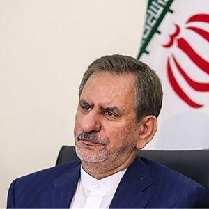 در صورت نیاز، بایدها و نبایدهای جدی‌تری وضع می‌کنیم