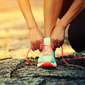 دویدن قبل از صبحانه چه تاثیری برای بدن دارد؟