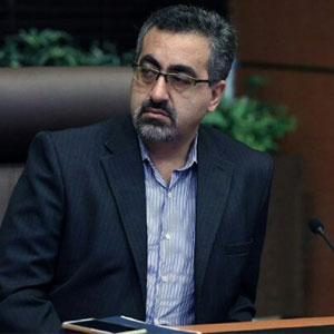 تصمیم گیری برای ادامه فاصله گذاری اجتماعی؛ فردا