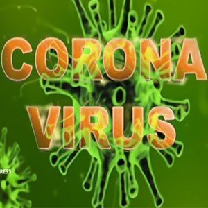 باید و نبایدهای تغذیهای برای پیشگیری از کرونا باید و نبایدهای تغذیهای برای پیشگیری از کرونا