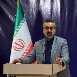 آمار مبتلایان به کرونا در کشور به ۵۸۲۲۶ رسید