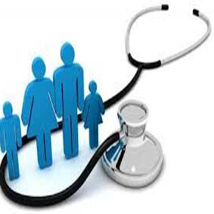 تمدید مهلت ثبت و ارسال اسناد پزشکی بیمه تکمیلی