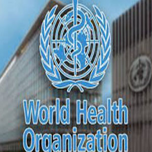 سازمان بهداشت جهانی و تلاش برای بهبود وضعیت سلامت