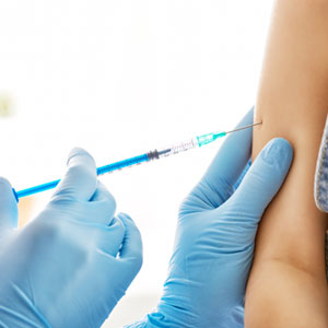 یک واکسن جدید ویروس کرونا در راه آزمایش بالینی