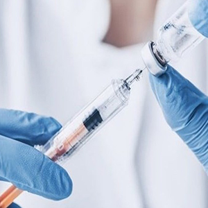 واکسن جدید کرونا در مرحله آزمایش بالینی