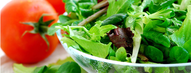 مصرف بالای سبزیجات در بارداری خطر زایمان زودرس را کاهش می دهد