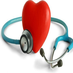 انسداد عروق تنها نشانه بیماری قلبی نیست