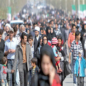 اولویت‌های مردم برای بازگشایی اماکن عمومی