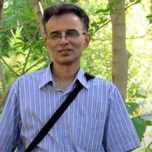 درگذشت یک پزشک متخصص دیگر بر اثر کرونا در اصفهان