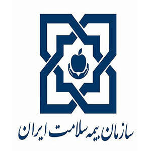 هشدار مدیرکل بیمه سلامت استان تهران نسبت به برخی کلاهبرداری‌ها
