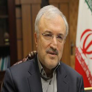 تصمیم‌گیری درباره زمان برگزاری کنکور؛ بزودی / چگونگی برگزاری نماز جمعه و جماعت در مناطق سفید