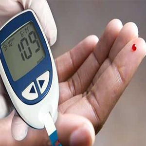 دیابتی ها در معرض تهدید عدم تخصیص ارز/ گلایه از وزارت بهداشت